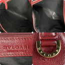 Bvlgari Tote Bags A4