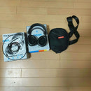 Skullcandy Wireless Headphones Aviator 900 Anc