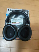 Skullcandy Wireless Headphones Aviator 900 Anc
