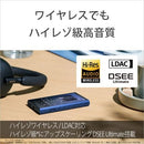 Digital Audio Player Walkman Nw-A306-B [32Gb]