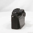 Sony Mirrorless Interchangeable Lips 9 Ilce-9 262