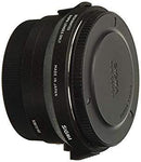 Others Sigma Mc-11 Ef-E E Ggw725X