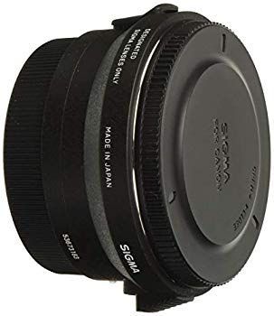 Others Sigma Mc-11 Ef-E E Ggw725X