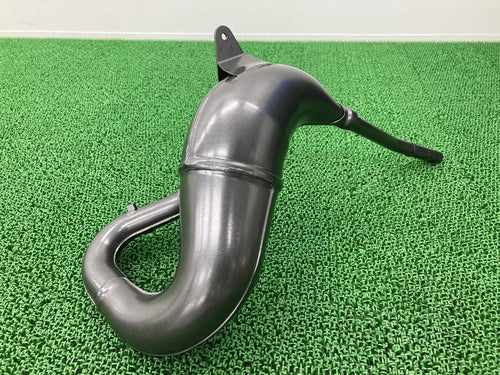 Scarf Fmf Kx100 2019 Kx100F Kx85 14 18