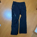 Arc'Teryx Pants Trousers 6