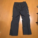 Arc'Teryx Pants Trousers 6