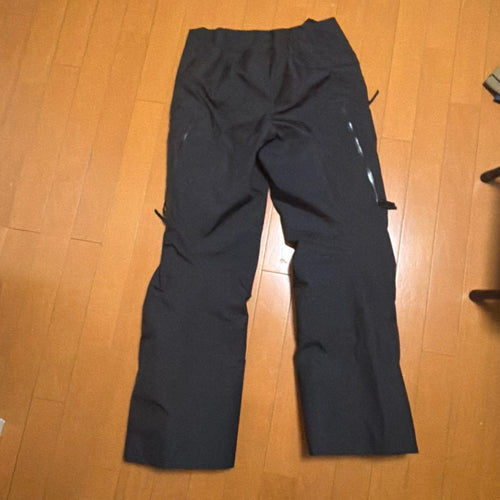 Arc'Teryx Pants Trousers 6