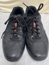 Prada Sneakers