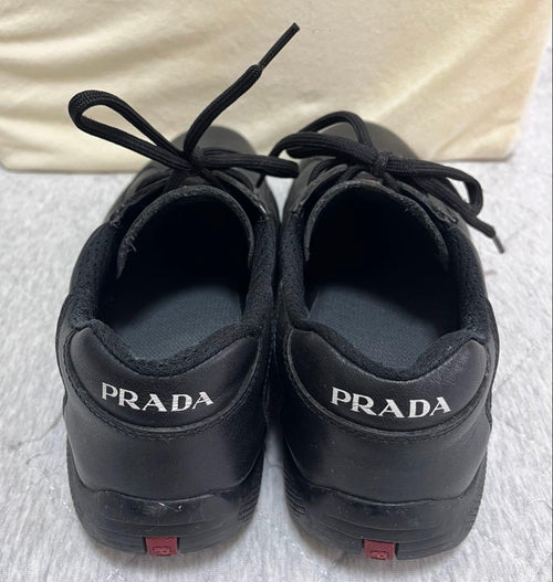 Prada Sneakers