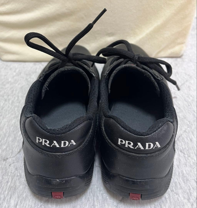 Prada Sneakers