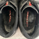 Prada Sneakers