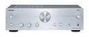 Amplifier Body Onkyo A-9150 Kawai A-9150(S)