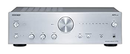Amplifier Body Onkyo A-9150 Kawai A-9150(S)