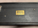 Yamaha Guitar Cases 5 70