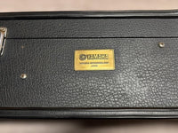 Yamaha Guitar Cases 5 70