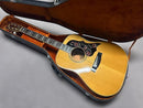 Yamaha Guitar Cases 5 70