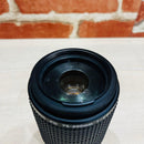 Lens (Zoom) K3121 Canon Zoomlens Fd75-200Mm