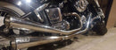Super Trapp Mufflers 400 2