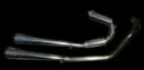 Super Trapp Mufflers 400 2