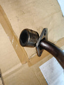 Super Trapp Mufflers 400 2