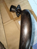 Super Trapp Mufflers 400 2