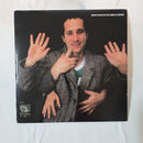 Overseas Music James Newton Howard Friends