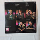 Overseas Music James Newton Howard Friends