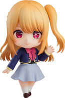 Good Smile Company Others Ver.