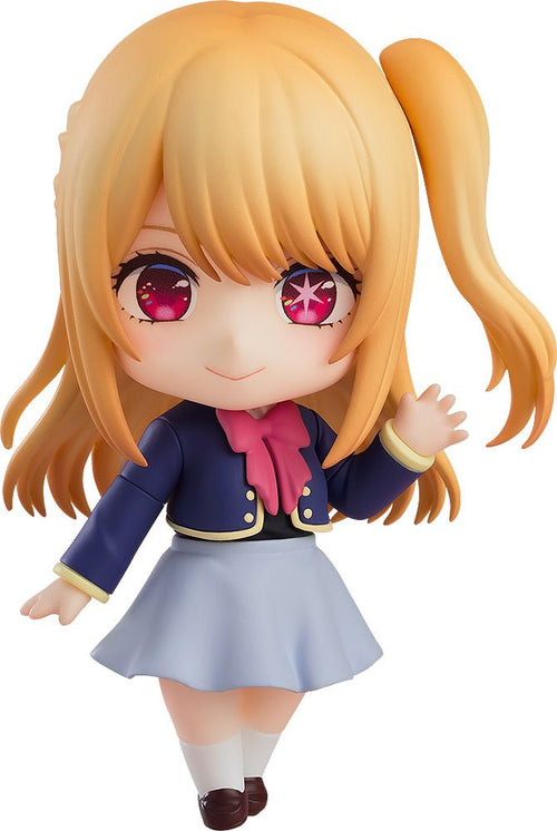 Good Smile Company Others Ver.