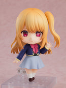 Good Smile Company Others Ver.