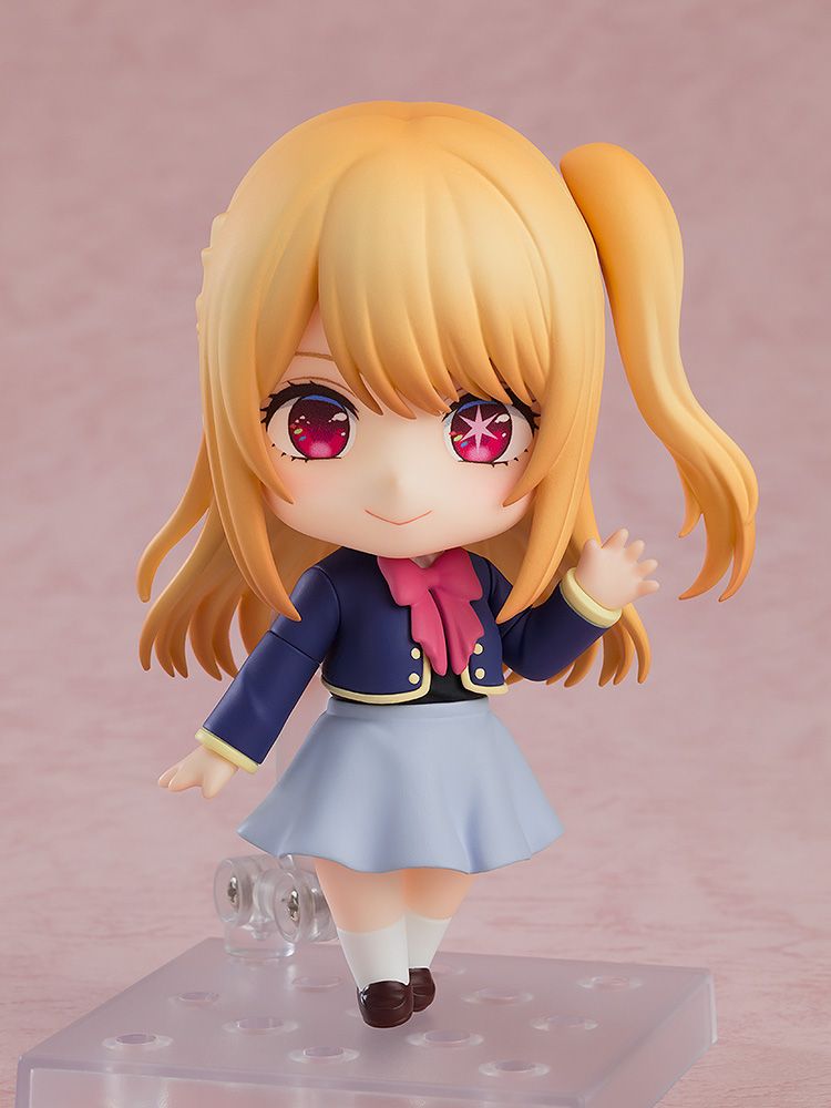 Good Smile Company Others Ver.