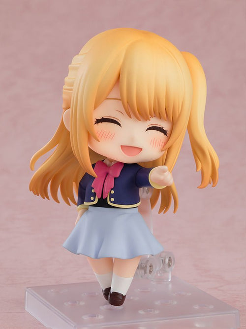 Good Smile Company Others Ver.