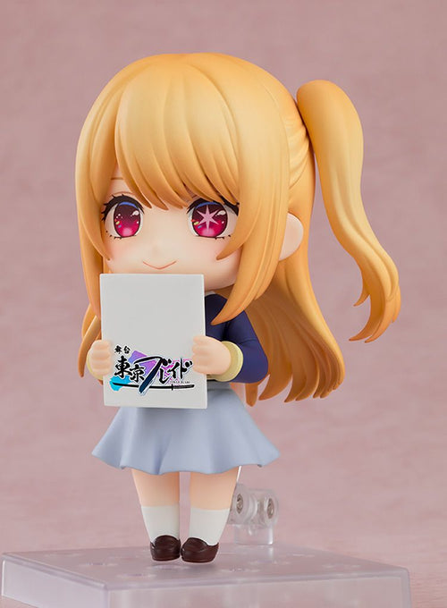 Good Smile Company Others Ver.