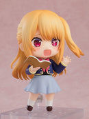 Good Smile Company Others Ver.