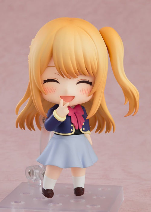 Good Smile Company Others Ver.