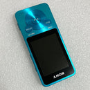 Sony Digital Audio Players Nw-S14 8Gb