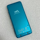 Sony Digital Audio Players Nw-S14 8Gb