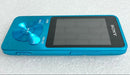 Sony Digital Audio Players Nw-S14 8Gb