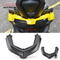 Light Winker Xmax300 2023-2025