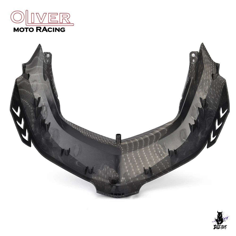 Light Winker Xmax300 2023-2025