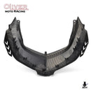 Light Winker Xmax300 2023-2025