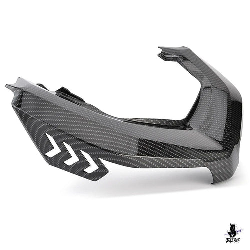 Light Winker Xmax300 2023-2025