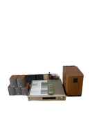 Onkyo Others Sa-L3