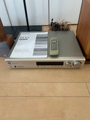 Onkyo Other Sa-L3