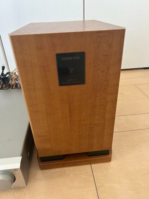 Onkyo Other Sa-L3