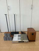 Onkyo Other Sa-L3