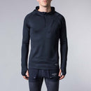 Gyakusou Hoodies L