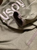 Gyakusou Hoodies L