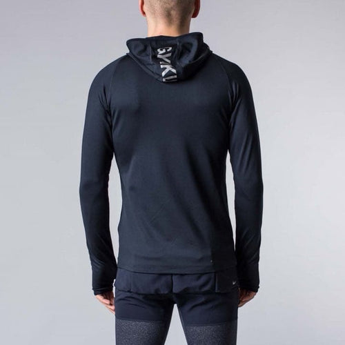 Gyakusou Hoodies L