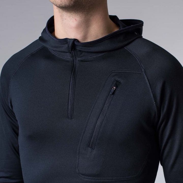 Gyakusou Hoodies L